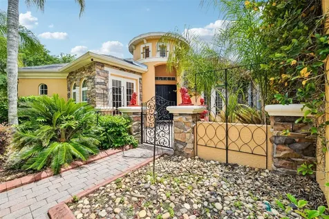 910 Parasol Place Oviedo FL 32766