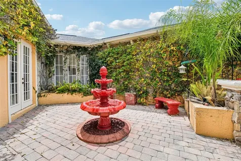 910 Parasol Place Oviedo FL 32766