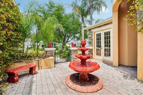 910 Parasol Place Oviedo FL 32766