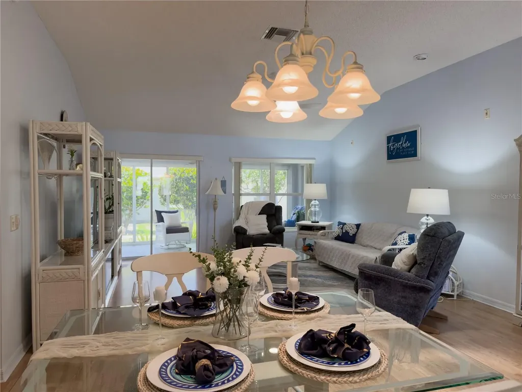 3064 Maywood Court The Villages FL 32162
