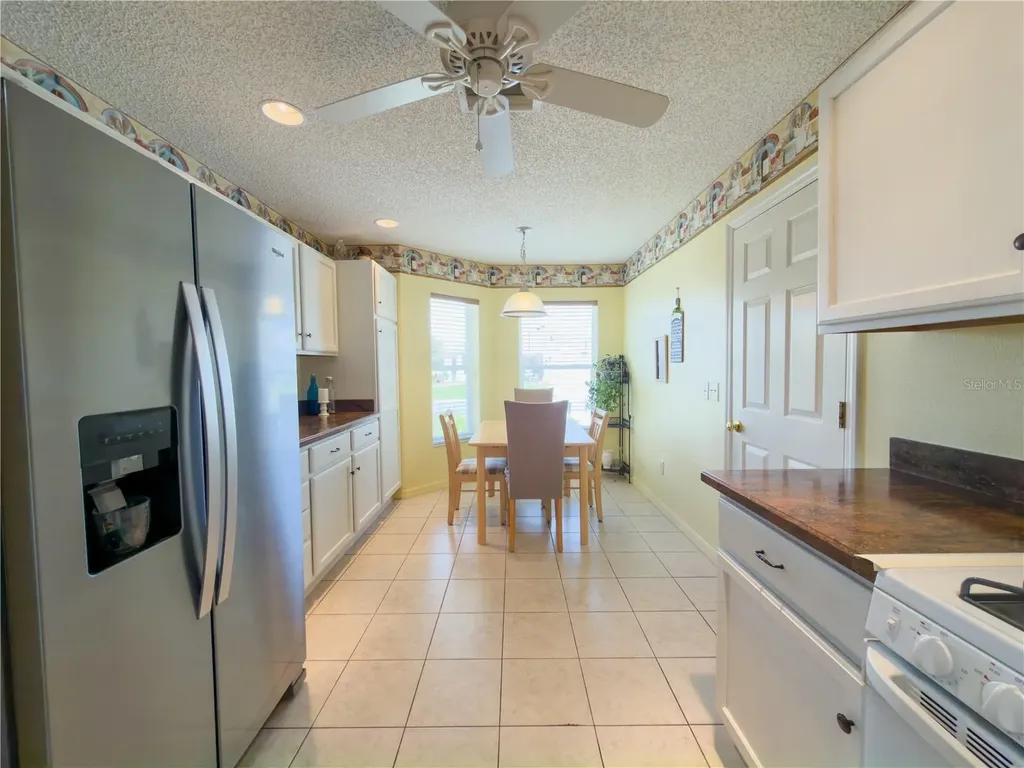 3064 Maywood Court The Villages FL 32162