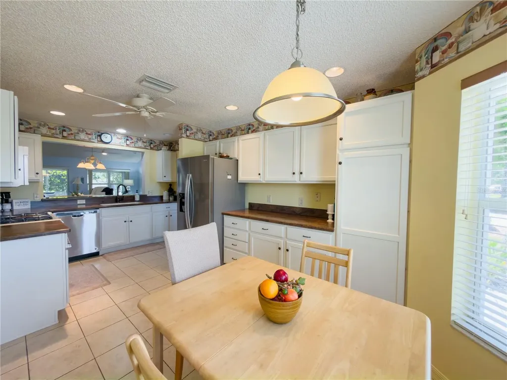 3064 Maywood Court The Villages FL 32162