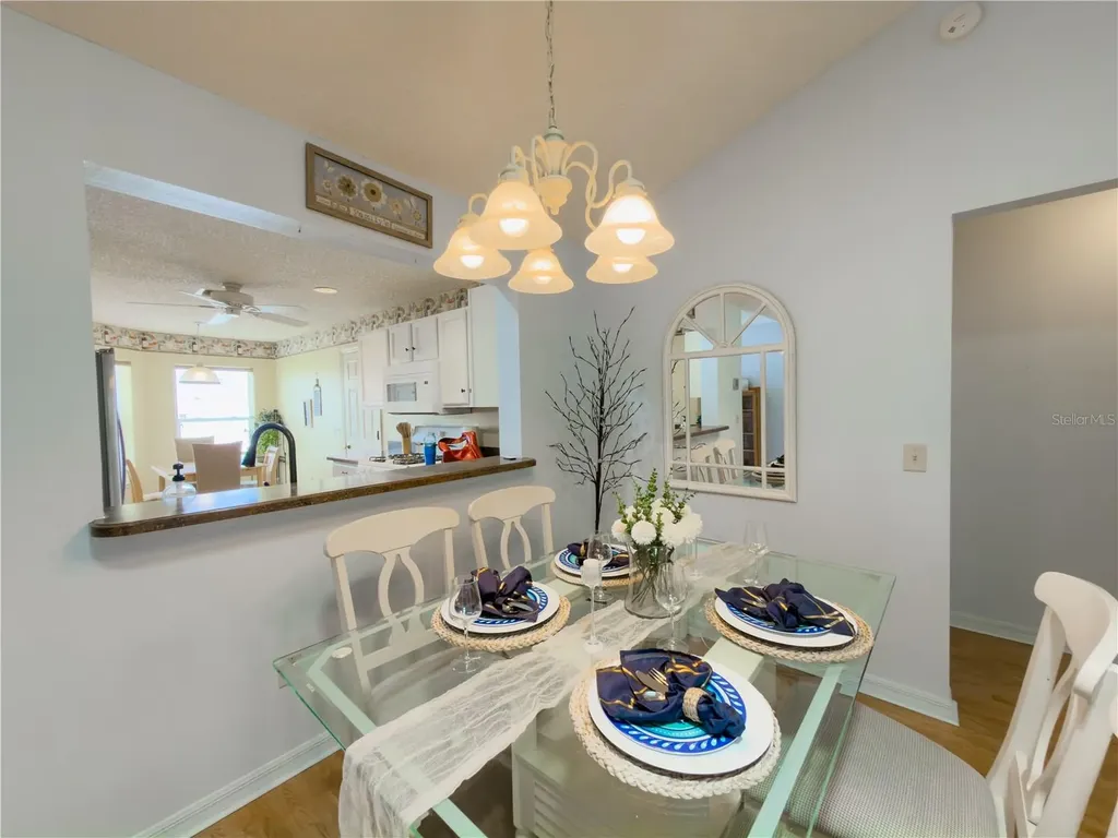 3064 Maywood Court The Villages FL 32162