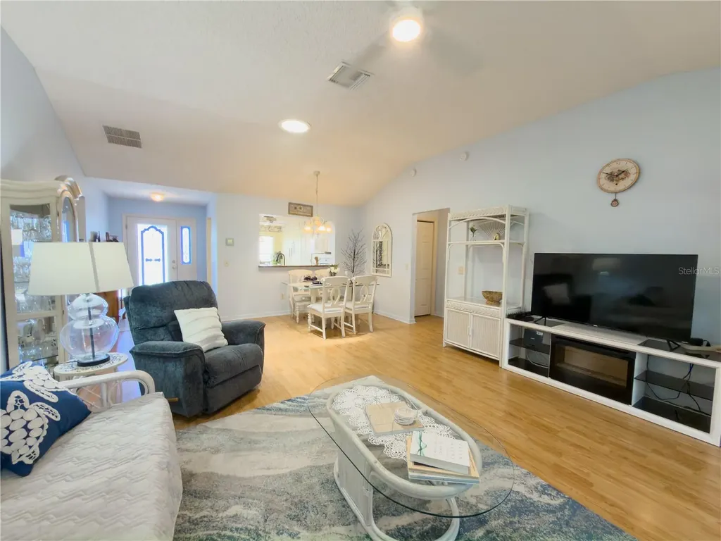3064 Maywood Court The Villages FL 32162