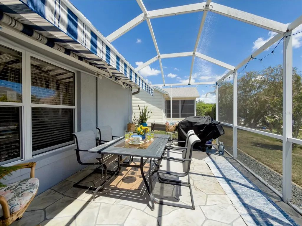 3064 Maywood Court The Villages FL 32162