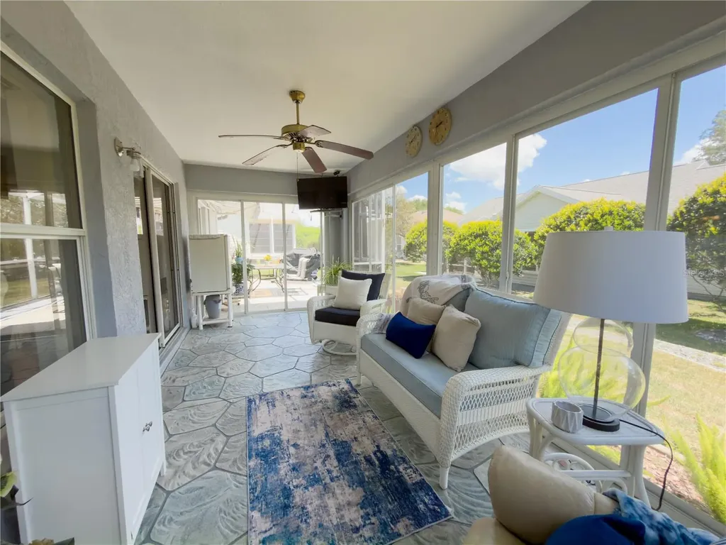3064 Maywood Court The Villages FL 32162
