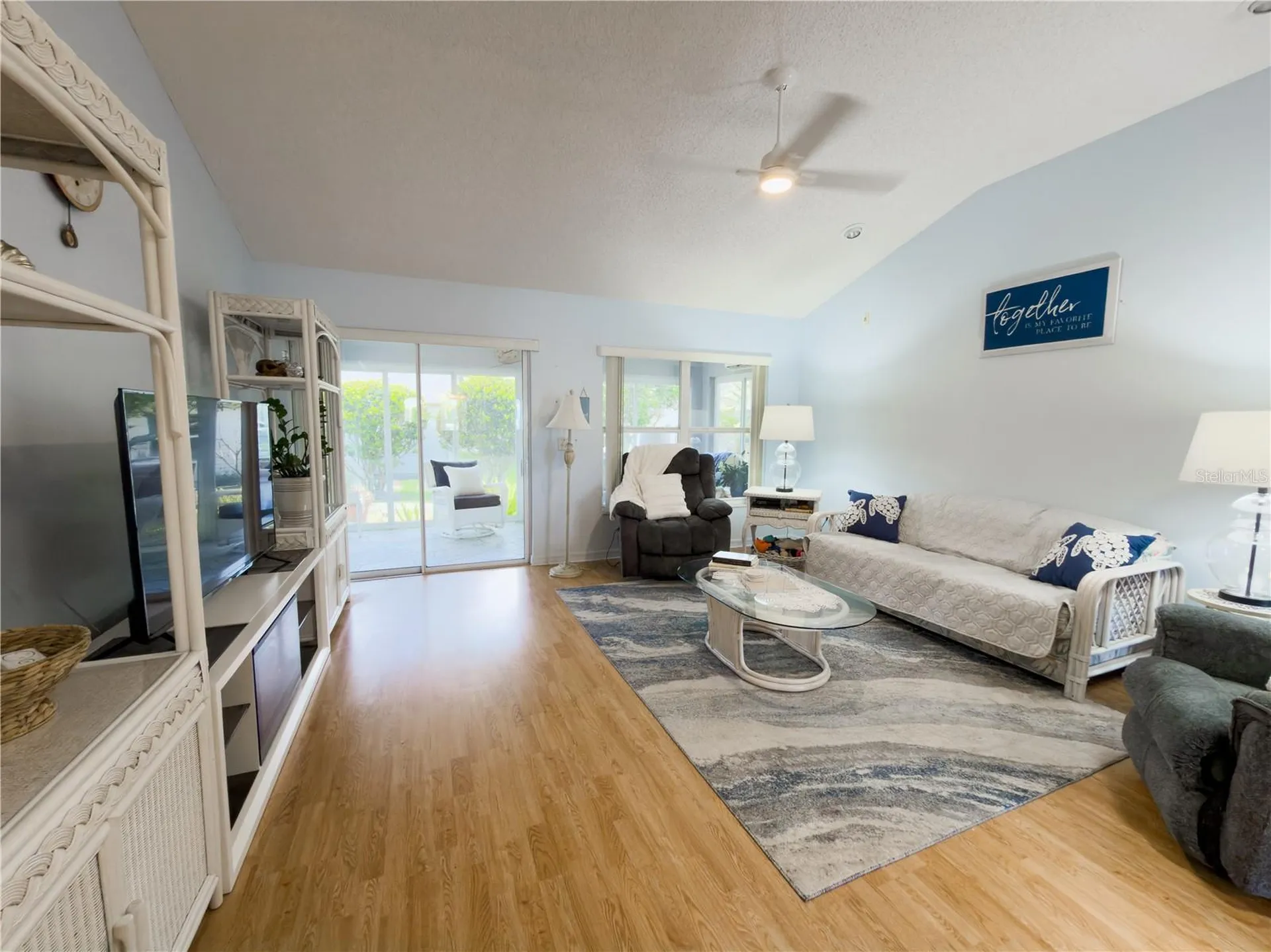 3064 Maywood Court The Villages FL 32162