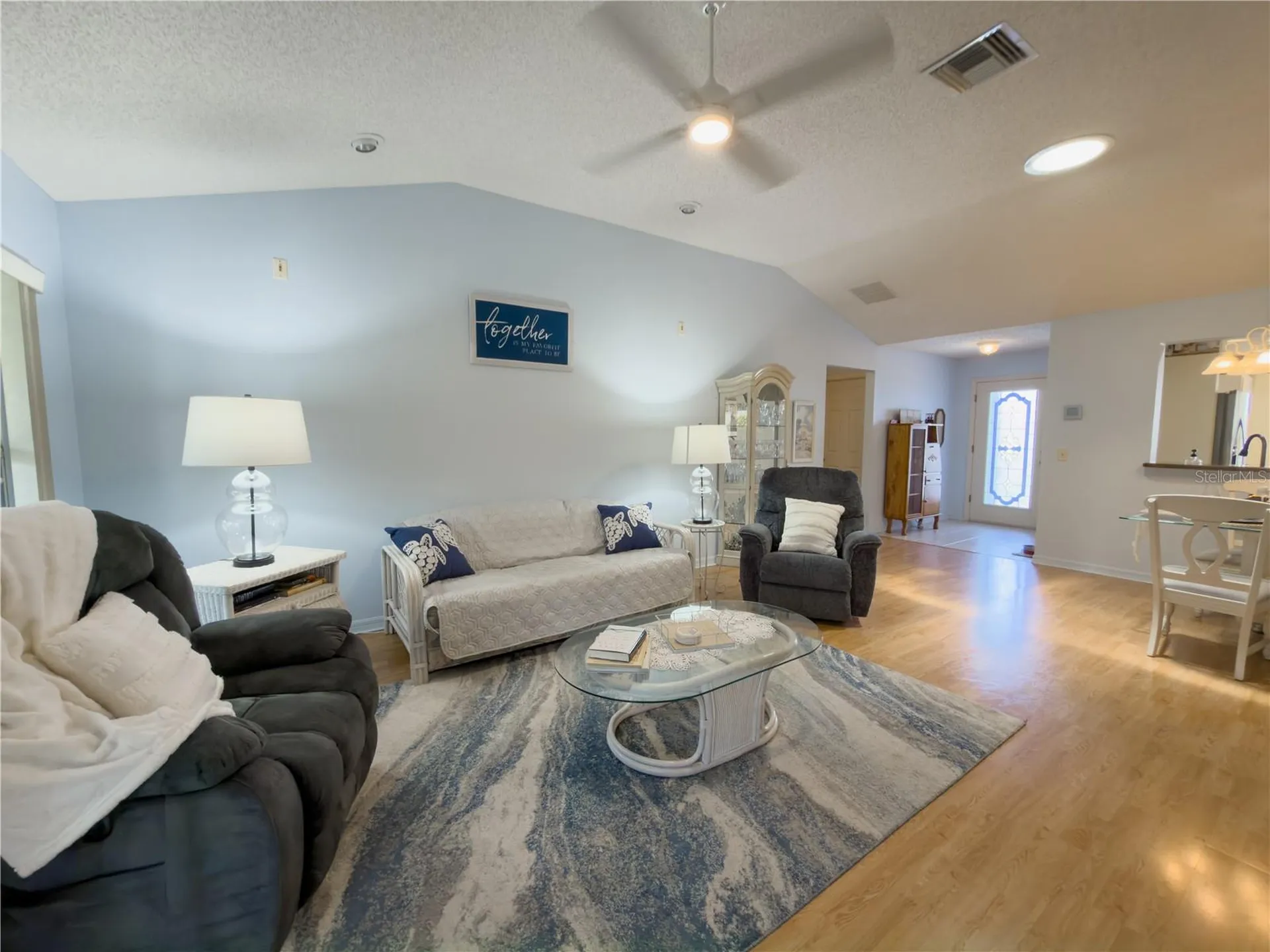 3064 Maywood Court The Villages FL 32162