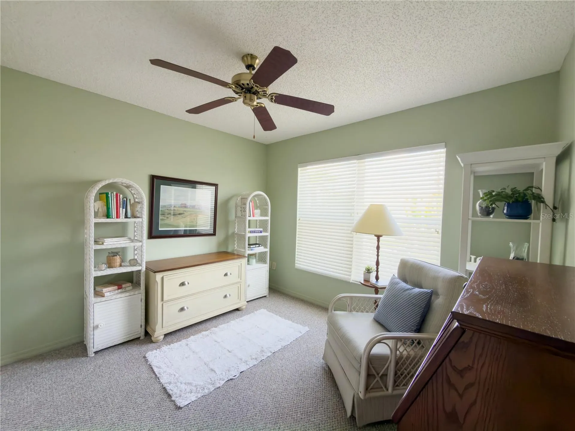 3064 Maywood Court The Villages FL 32162