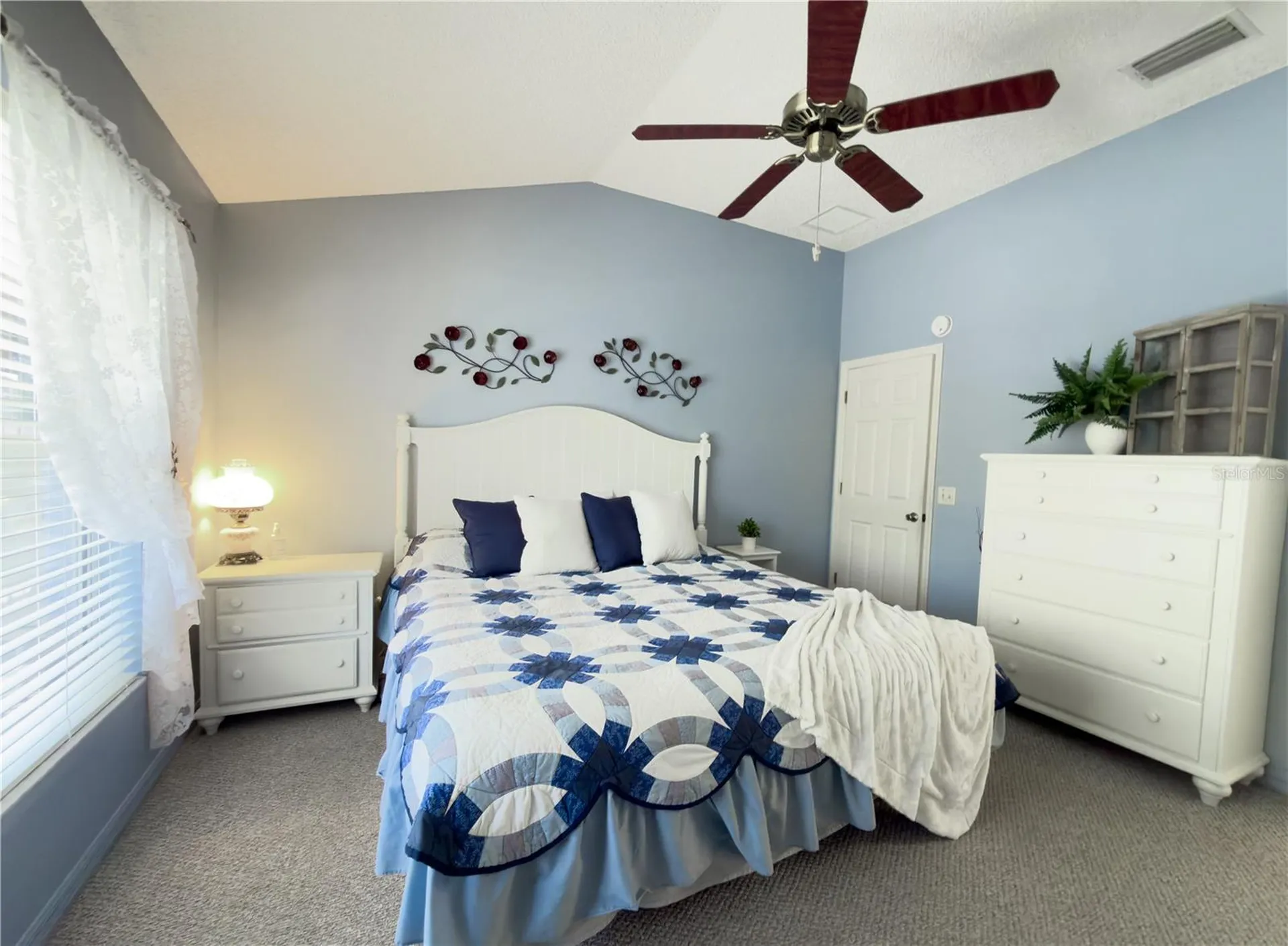 3064 Maywood Court The Villages FL 32162