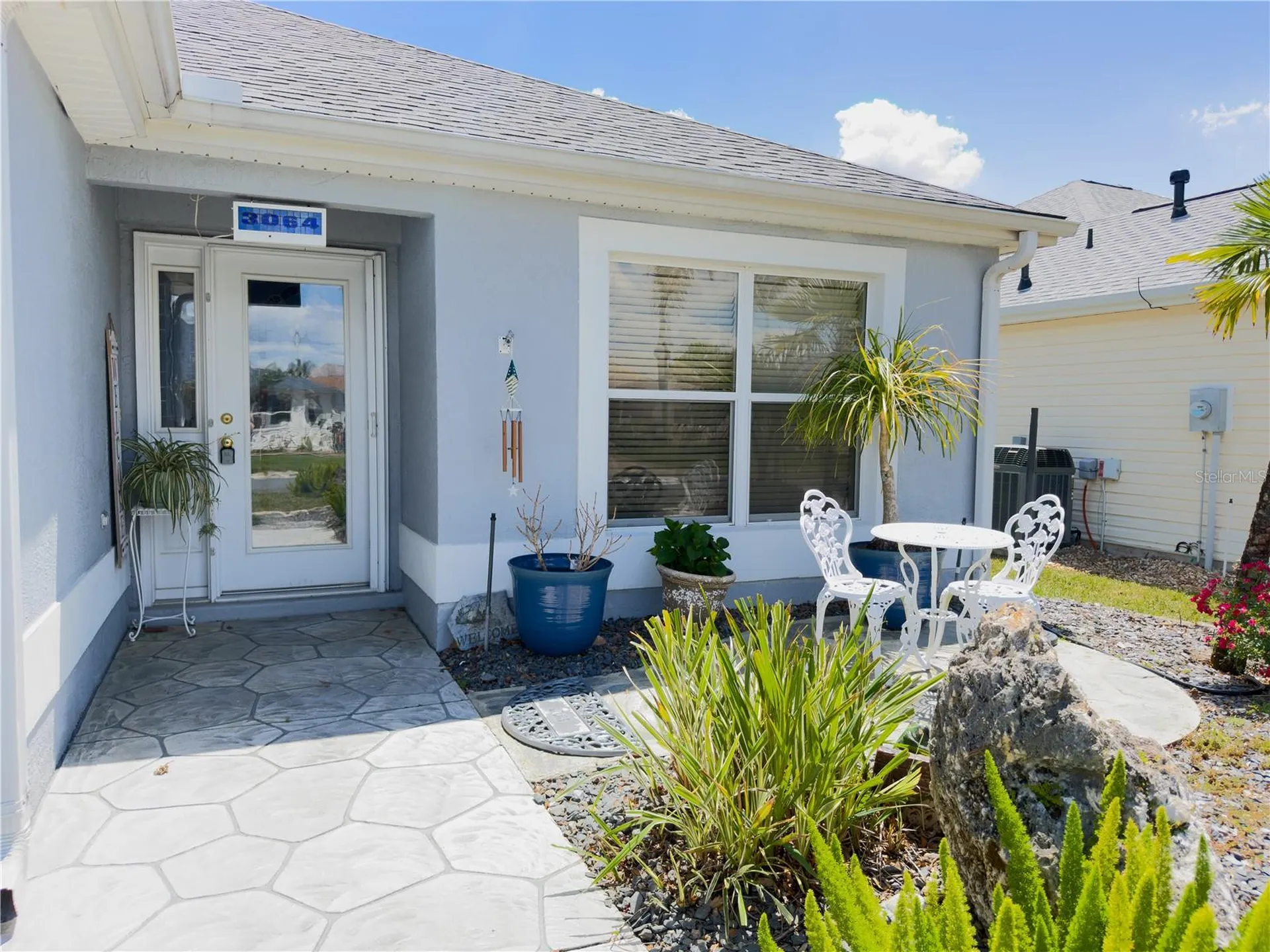 3064 Maywood Court The Villages FL 32162