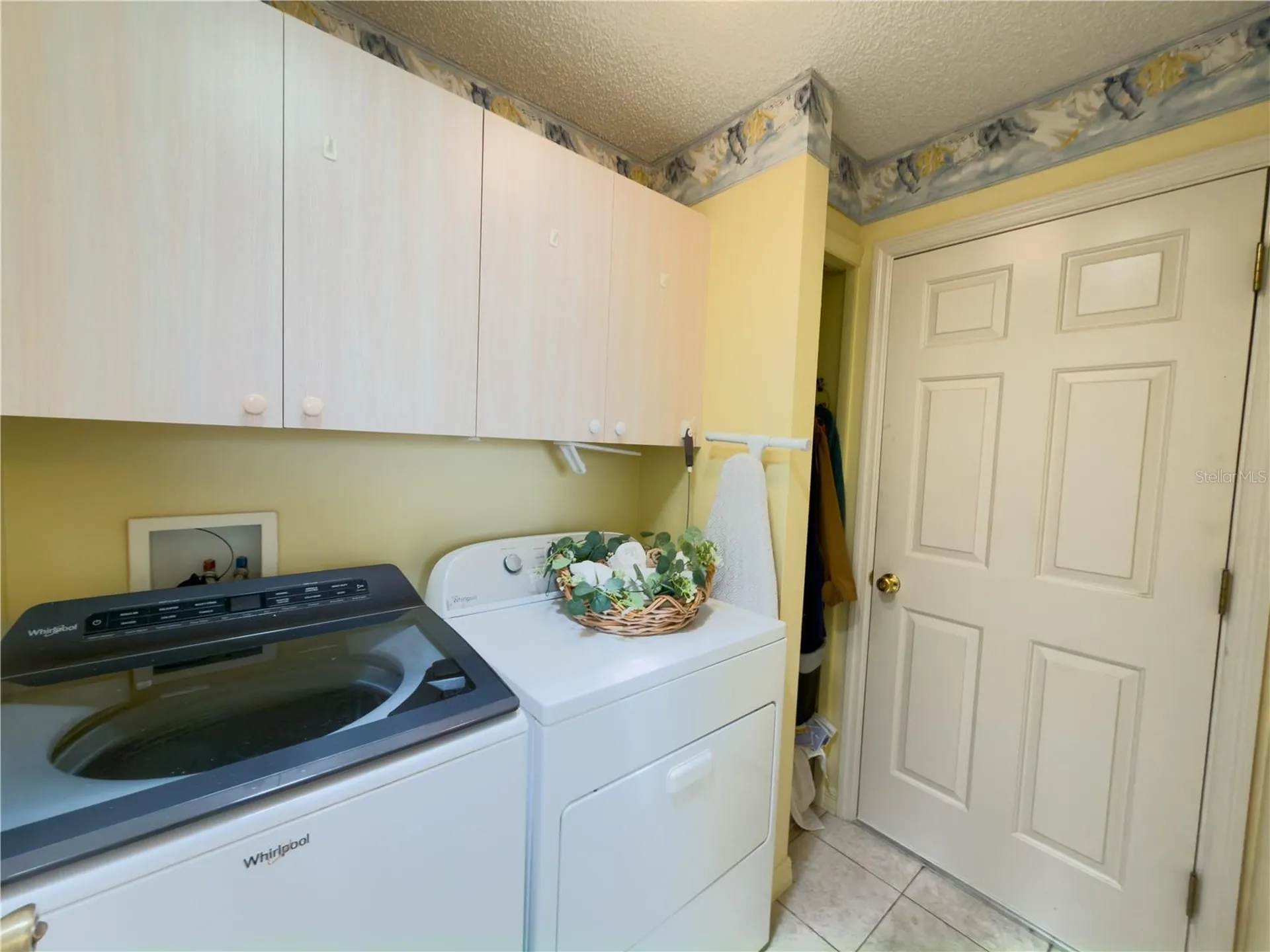 3064 Maywood Court The Villages FL 32162