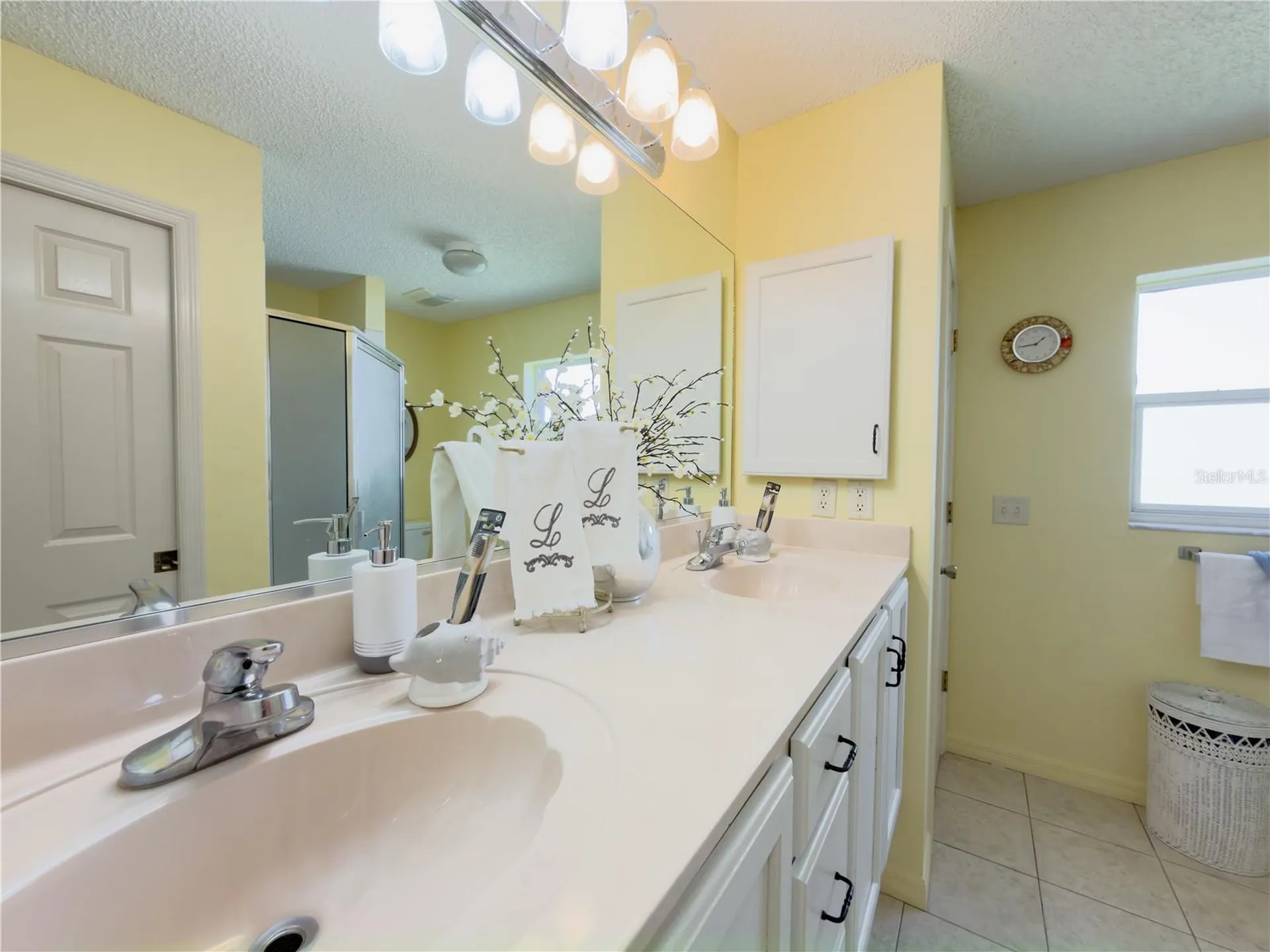 3064 Maywood Court The Villages FL 32162
