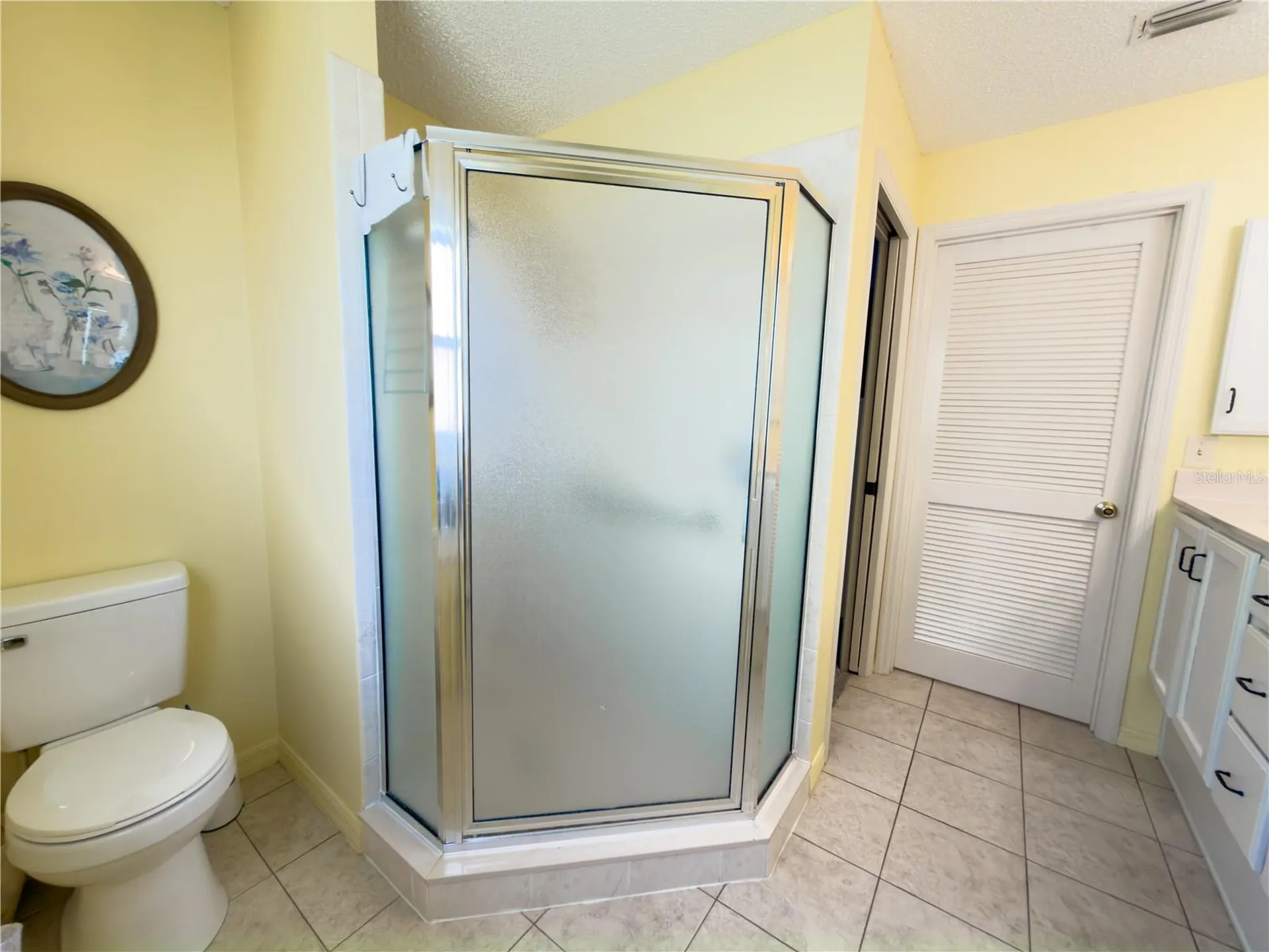3064 Maywood Court The Villages FL 32162