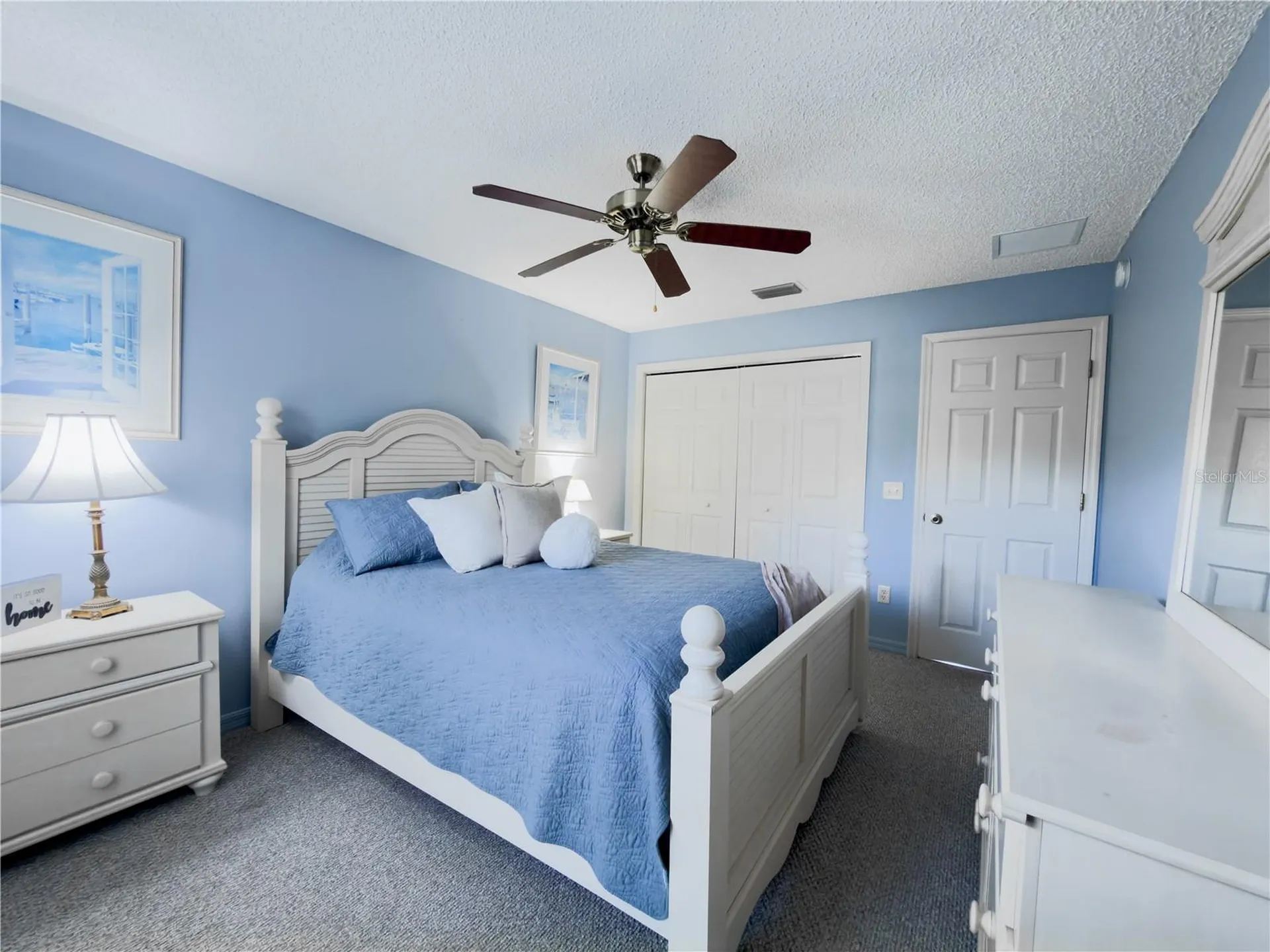 3064 Maywood Court The Villages FL 32162
