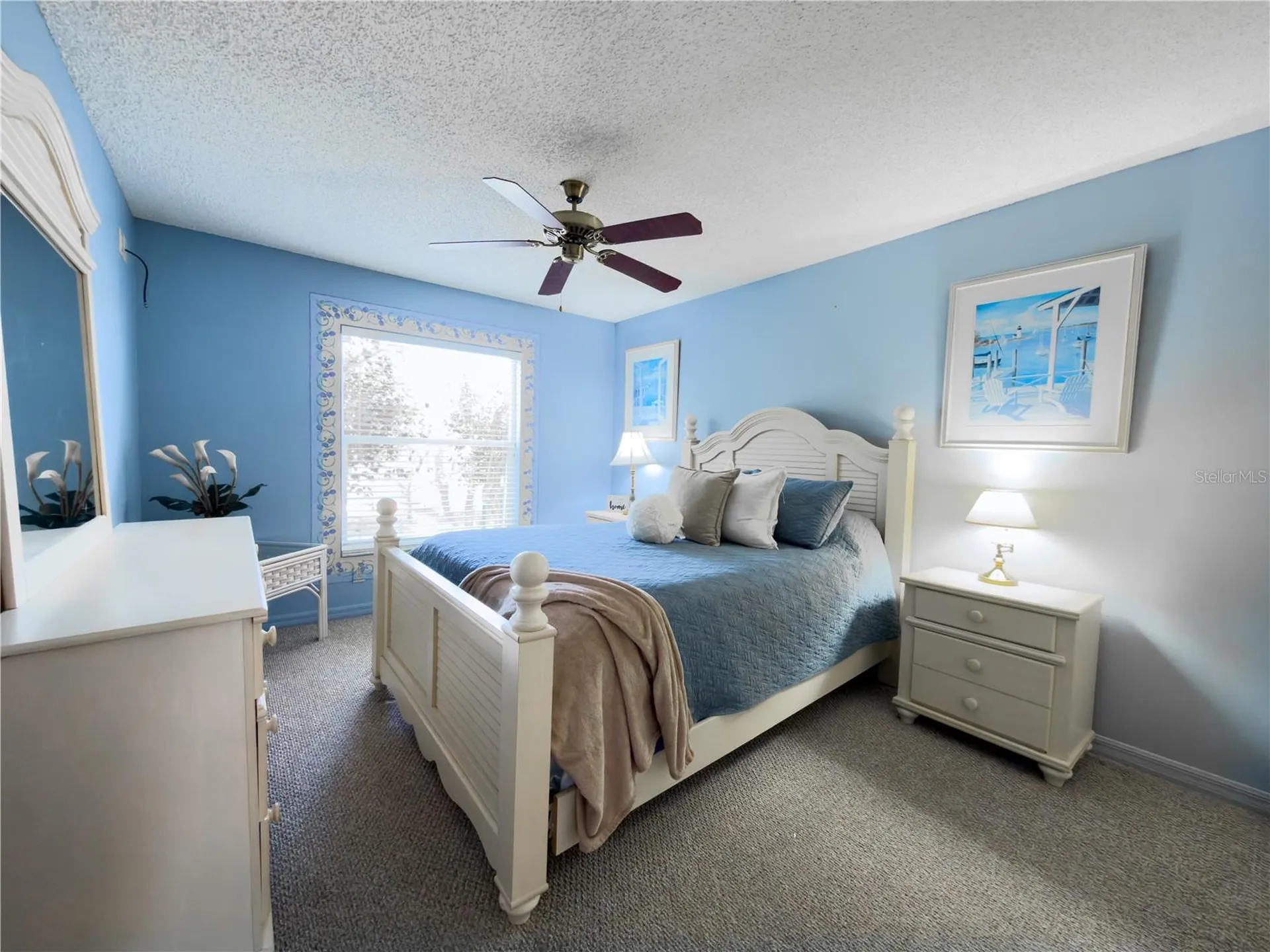 3064 Maywood Court The Villages FL 32162