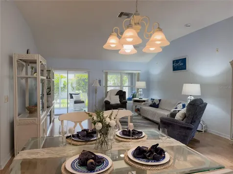 3064 Maywood Court The Villages FL 32162