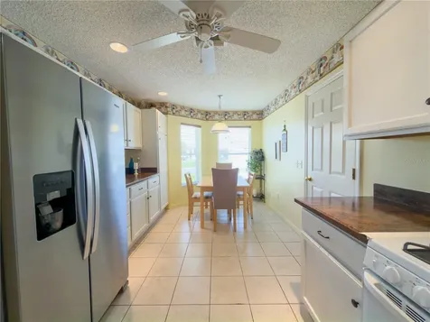 3064 Maywood Court The Villages FL 32162