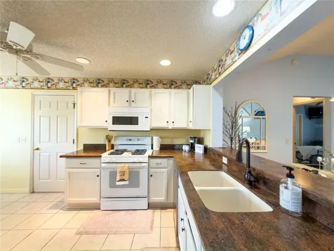 3064 Maywood Court The Villages FL 32162