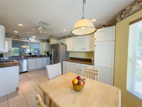 3064 Maywood Court The Villages FL 32162