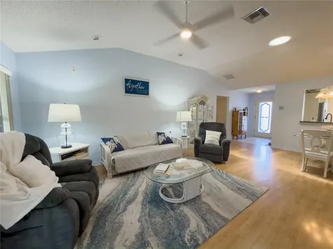 3064 Maywood Court The Villages FL 32162
