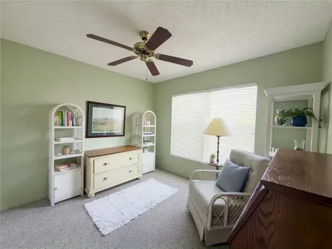 3064 Maywood Court The Villages FL 32162