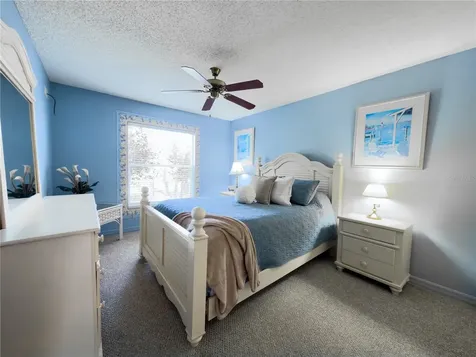 3064 Maywood Court The Villages FL 32162