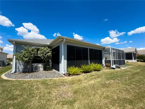 3064 Maywood Court The Villages FL 32162
