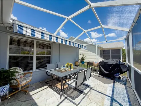 3064 Maywood Court The Villages FL 32162