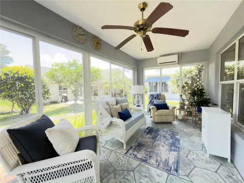 3064 Maywood Court The Villages FL 32162