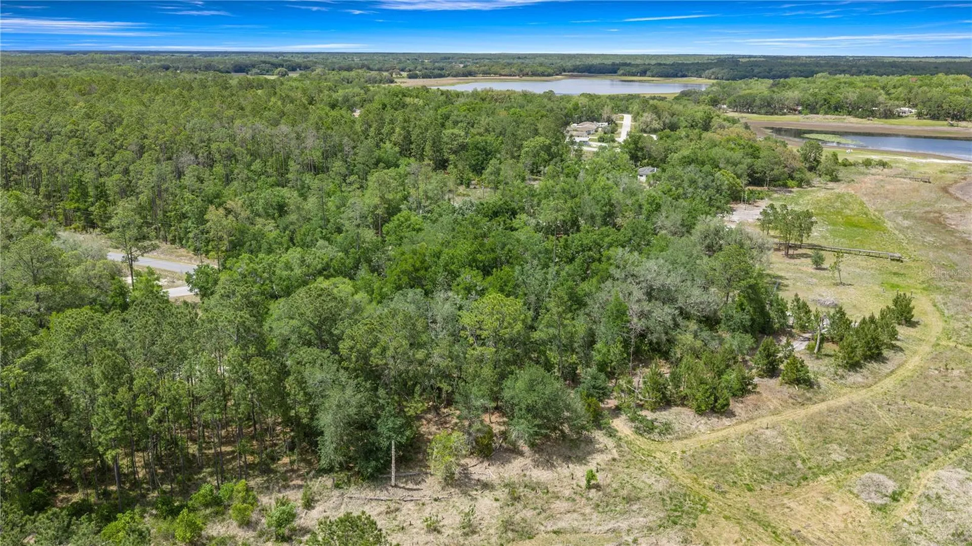 Tbd SW Shorewood Drive Dunnellon FL 34431