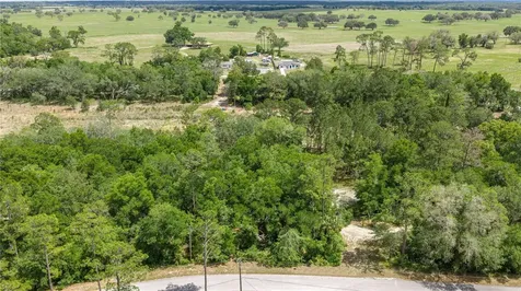 Tbd SW Shorewood Drive Dunnellon FL 34431