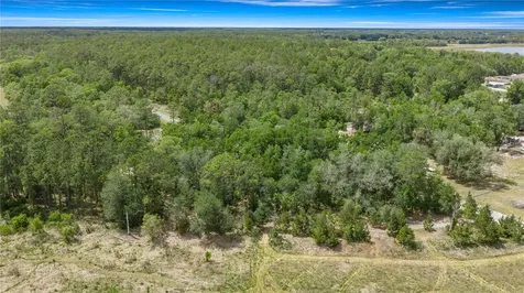 Tbd SW Shorewood Drive Dunnellon FL 34431