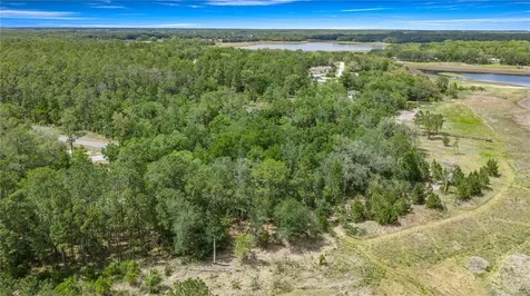 Tbd SW Shorewood Drive Dunnellon FL 34431