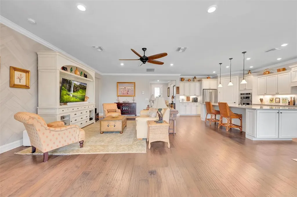 13631 Salinas Street Venice FL 34293
