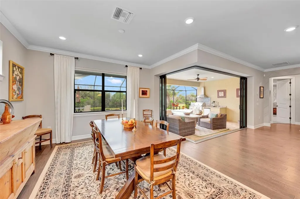 13631 Salinas Street Venice FL 34293