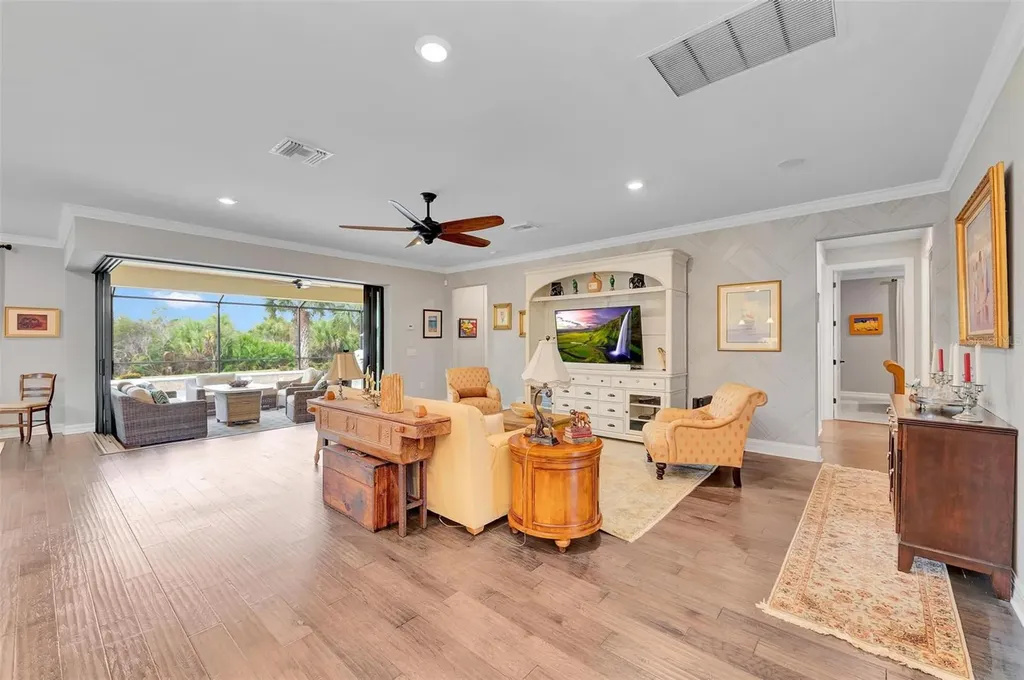 13631 Salinas Street Venice FL 34293