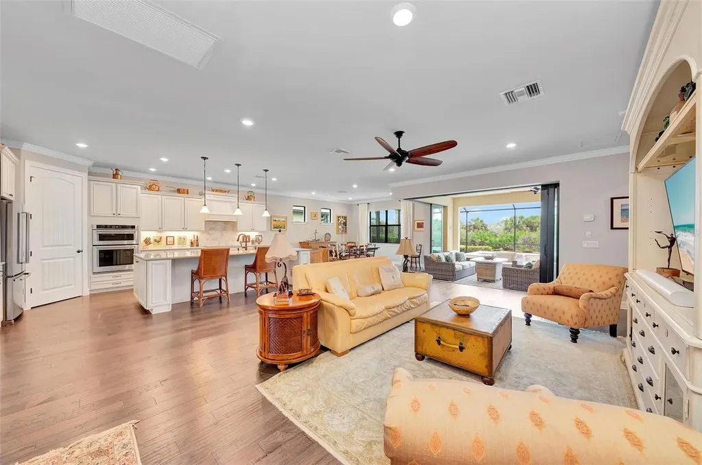13631 Salinas Street Venice FL 34293