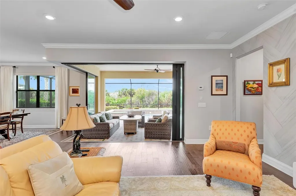 13631 Salinas Street Venice FL 34293