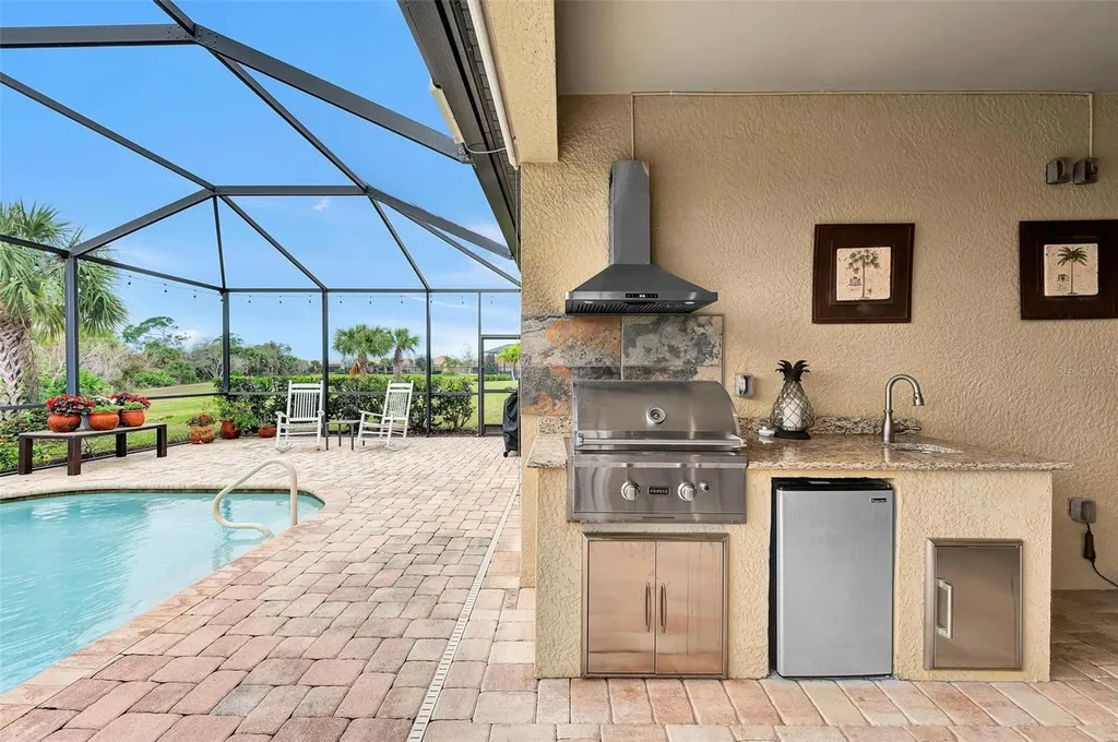 13631 Salinas Street Venice FL 34293