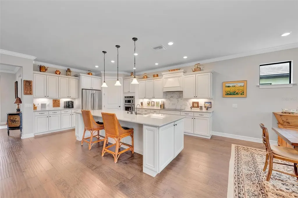 13631 Salinas Street Venice FL 34293