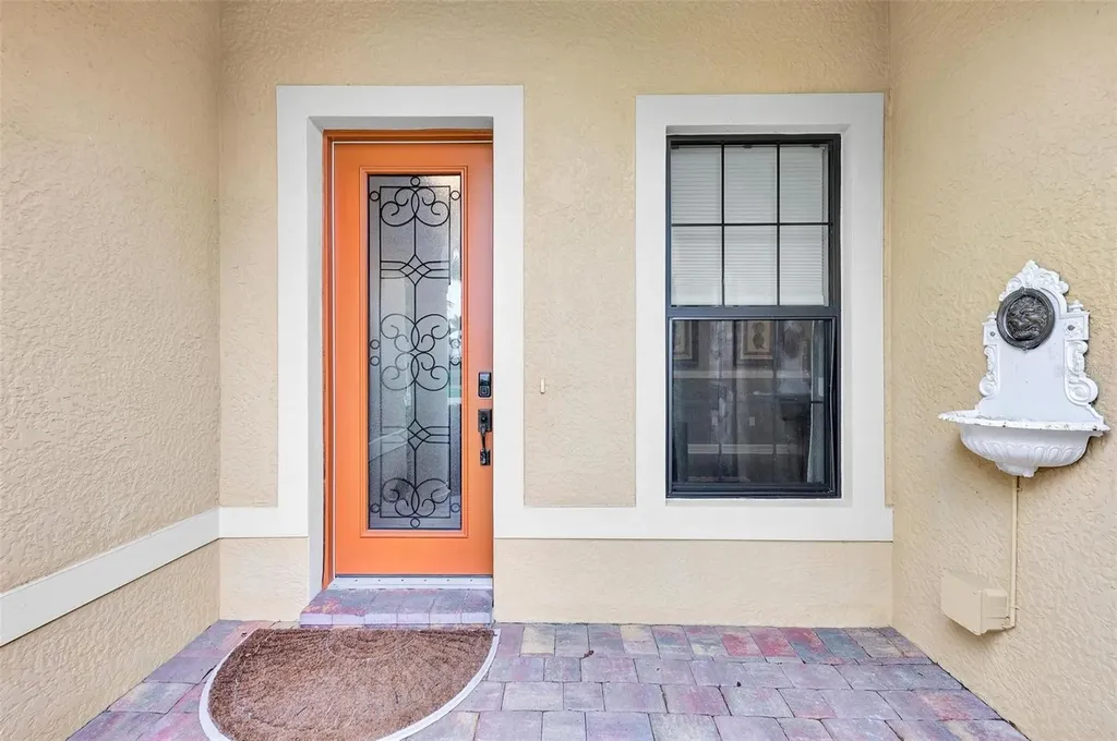 13631 Salinas Street Venice FL 34293