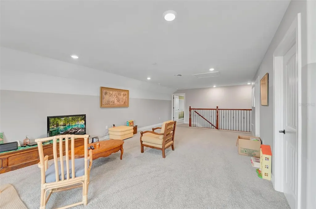 13631 Salinas Street Venice FL 34293