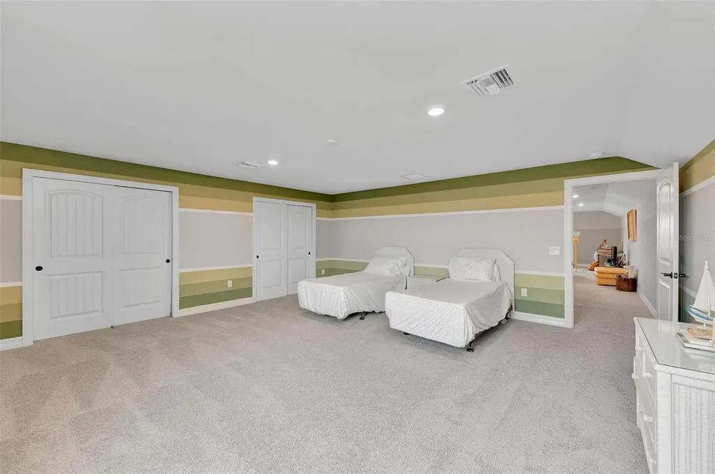 13631 Salinas Street Venice FL 34293