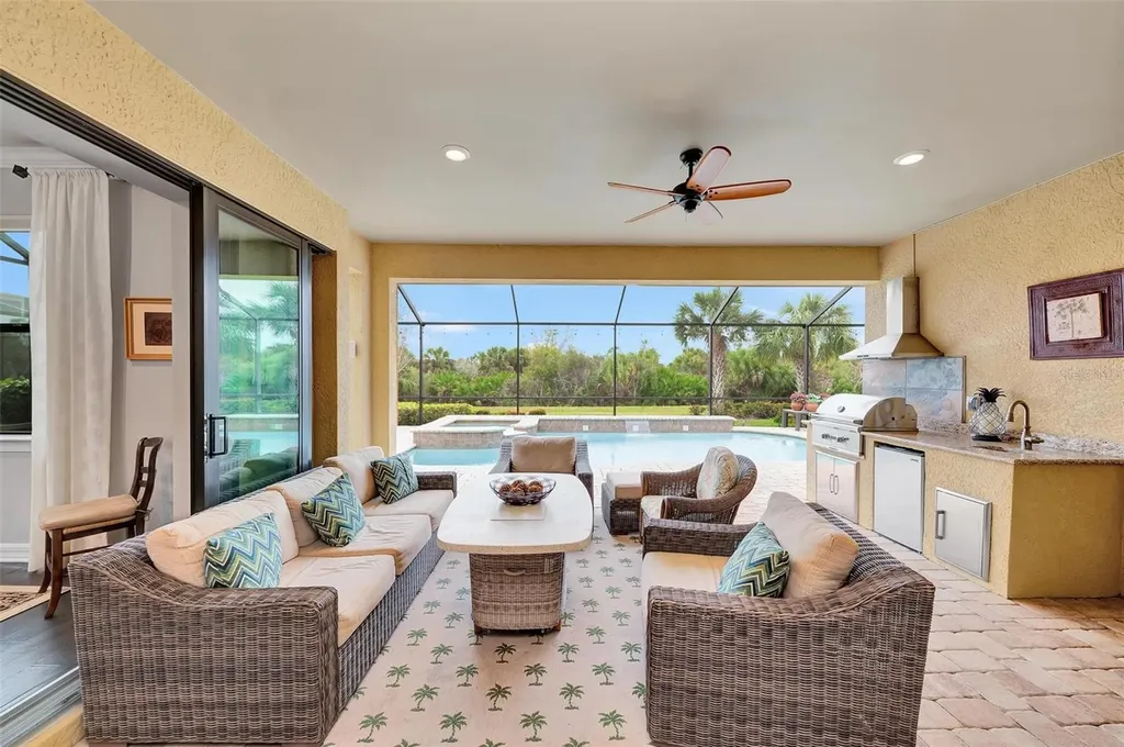 13631 Salinas Street Venice FL 34293