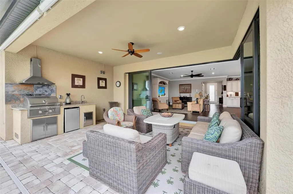 13631 Salinas Street Venice FL 34293