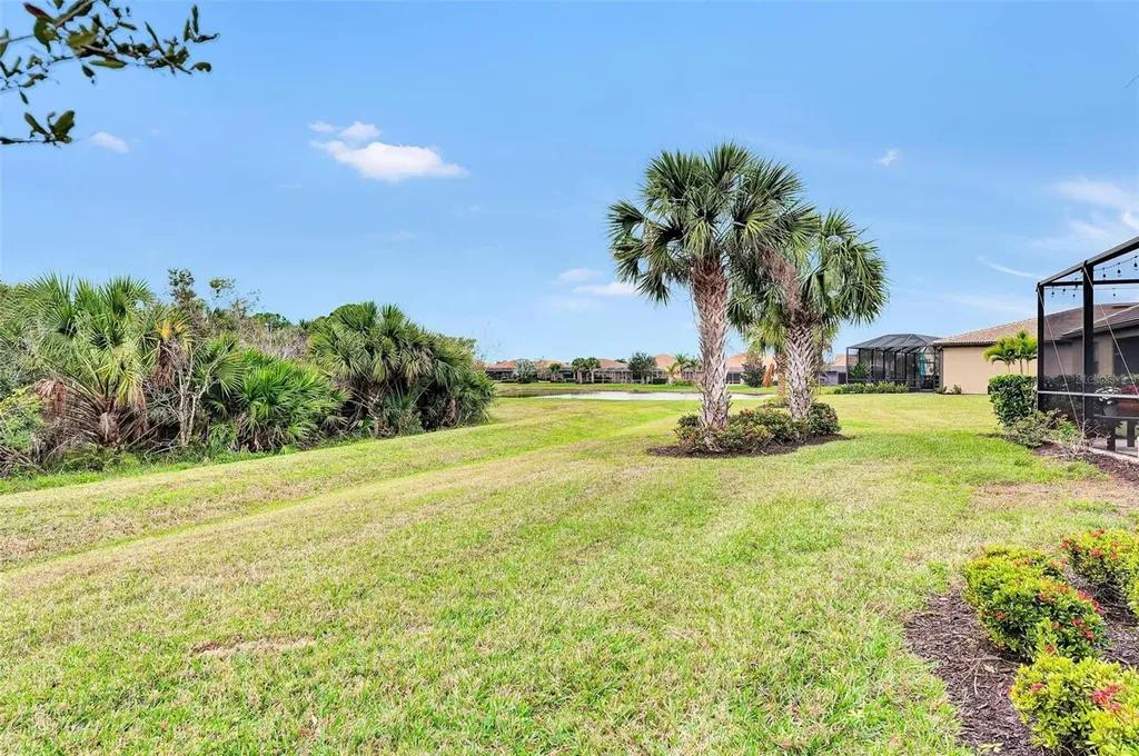 13631 Salinas Street Venice FL 34293