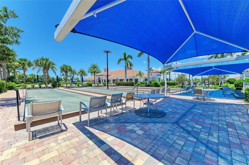 13631 Salinas Street Venice FL 34293