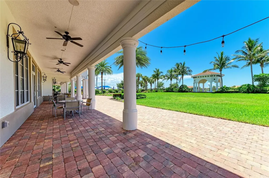 13631 Salinas Street Venice FL 34293