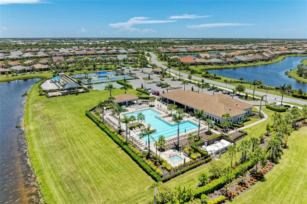 13631 Salinas Street Venice FL 34293
